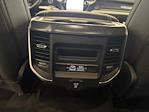 New 2026 Ram 1500 Big Horn Crew Cab 4x4 Pickup for sale #TN158678 - photo 19