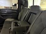 New 2026 Ram 1500 Big Horn Crew Cab 4x4 Pickup for sale #TN158678 - photo 20