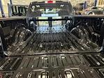 New 2026 Ram 1500 Big Horn Crew Cab 4x4 Pickup for sale #TN158678 - photo 21