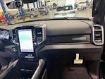 New 2026 Ram 1500 Big Horn Crew Cab 4x4 Pickup for sale #TN158678 - photo 22