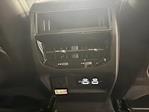 New 2026 Ram 1500 Big Horn Crew Cab 4x4 Pickup for sale #TN158678 - photo 3
