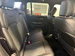 New 2026 Ram 1500 Big Horn Crew Cab 4x4 Pickup for sale #TN158678 - photo 4