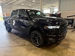 New 2026 Ram 1500 Big Horn Crew Cab 4x4 Pickup for sale #TN158678 - photo 5