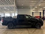 New 2026 Ram 1500 Big Horn Crew Cab 4x4 Pickup for sale #TN158678 - photo 6