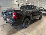 New 2026 Ram 1500 Big Horn Crew Cab 4x4 Pickup for sale #TN158678 - photo 7