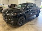 New 2026 Ram 1500 Big Horn Crew Cab 4x4 Pickup for sale #TN158678 - photo 9