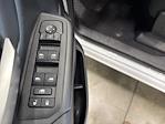 New 2026 Ram 1500 Big Horn Crew Cab 4x4 Pickup for sale #TN163626 - photo 11