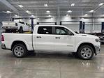 New 2026 Ram 1500 Big Horn Crew Cab 4x4 Pickup for sale #TN163626 - photo 2