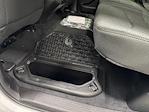 New 2026 Ram 1500 Big Horn Crew Cab 4x4 Pickup for sale #TN163626 - photo 22