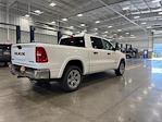 New 2026 Ram 1500 Big Horn Crew Cab 4x4 Pickup for sale #TN163626 - photo 3