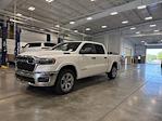 New 2026 Ram 1500 Big Horn Crew Cab 4x4 Pickup for sale #TN163626 - photo 7
