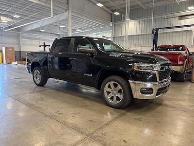New 2026 Ram 1500 Big Horn Crew Cab 4x4 Pickup for sale #TN163628 - photo 1