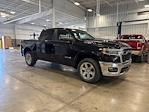 New 2026 Ram 1500 Big Horn Crew Cab 4x4 Pickup for sale #TN163628 - photo 1
