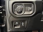 New 2026 Ram 1500 Big Horn Crew Cab 4x4 Pickup for sale #TN163628 - photo 10
