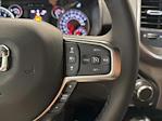 New 2026 Ram 1500 Big Horn Crew Cab 4x4 Pickup for sale #TN163628 - photo 13