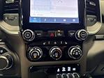 New 2026 Ram 1500 Big Horn Crew Cab 4x4 Pickup for sale #TN163628 - photo 16