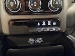 New 2026 Ram 1500 Big Horn Crew Cab 4x4 Pickup for sale #TN163628 - photo 17