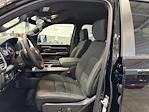 New 2026 Ram 1500 Big Horn Crew Cab 4x4 Pickup for sale #TN163628 - photo 19