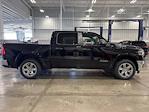 New 2026 Ram 1500 Big Horn Crew Cab 4x4 Pickup for sale #TN163628 - photo 2
