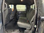 New 2026 Ram 1500 Big Horn Crew Cab 4x4 Pickup for sale #TN163628 - photo 20