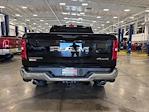 New 2026 Ram 1500 Big Horn Crew Cab 4x4 Pickup for sale #TN163628 - photo 3