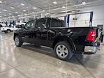 New 2026 Ram 1500 Big Horn Crew Cab 4x4 Pickup for sale #TN163628 - photo 4