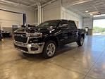 New 2026 Ram 1500 Big Horn Crew Cab 4x4 Pickup for sale #TN163628 - photo 5