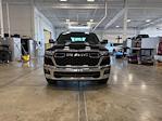 New 2026 Ram 1500 Big Horn Crew Cab 4x4 Pickup for sale #TN163628 - photo 6