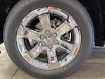 New 2026 Ram 1500 Big Horn Crew Cab 4x4 Pickup for sale #TN163628 - photo 8