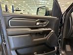 New 2026 Ram 1500 Big Horn Crew Cab 4x4 Pickup for sale #TN163628 - photo 9