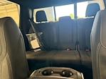 New 2026 Ram 1500 Big Horn Crew Cab 4x4 Pickup for sale #TN167142 - photo 11