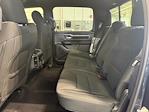 New 2026 Ram 1500 Big Horn Crew Cab 4x4 Pickup for sale #TN167142 - photo 13