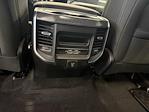 New 2026 Ram 1500 Big Horn Crew Cab 4x4 Pickup for sale #TN167142 - photo 14