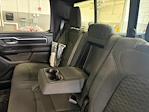New 2026 Ram 1500 Big Horn Crew Cab 4x4 Pickup for sale #TN167142 - photo 15