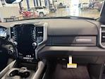 New 2026 Ram 1500 Big Horn Crew Cab 4x4 Pickup for sale #TN167142 - photo 17