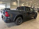 New 2026 Ram 1500 Big Horn Crew Cab 4x4 Pickup for sale #TN167142 - photo 2