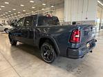 New 2026 Ram 1500 Big Horn Crew Cab 4x4 Pickup for sale #TN167142 - photo 3