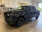 New 2026 Ram 1500 Big Horn Crew Cab 4x4 Pickup for sale #TN167142 - photo 4