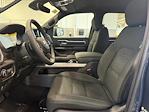 New 2026 Ram 1500 Big Horn Crew Cab 4x4 Pickup for sale #TN167142 - photo 5