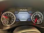 New 2026 Ram 1500 Big Horn Crew Cab 4x4 Pickup for sale #TN167142 - photo 7