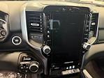 New 2026 Ram 1500 Big Horn Crew Cab 4x4 Pickup for sale #TN167142 - photo 8