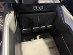 New 2026 Ram 1500 Big Horn Crew Cab 4x4 Pickup for sale #TN167142 - photo 9