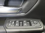 New 2026 Ram 1500 Big Horn Crew Cab 4x4 Pickup for sale #TN184598 - photo 11