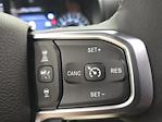 New 2026 Ram 1500 Big Horn Crew Cab 4x4 Pickup for sale #TN184598 - photo 16