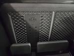 New 2026 Ram 1500 Big Horn Crew Cab 4x4 Pickup for sale #TN184598 - photo 20