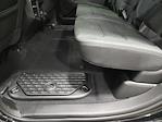 New 2026 Ram 1500 Big Horn Crew Cab 4x4 Pickup for sale #TN184598 - photo 22
