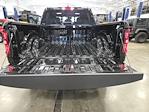 New 2026 Ram 1500 Big Horn Crew Cab 4x4 Pickup for sale #TN184598 - photo 23