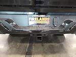 New 2026 Ram 1500 Big Horn Crew Cab 4x4 Pickup for sale #TN184598 - photo 24
