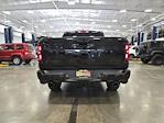 New 2026 Ram 1500 Big Horn Crew Cab 4x4 Pickup for sale #TN184598 - photo 4