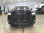 New 2026 Ram 1500 Big Horn Crew Cab 4x4 Pickup for sale #TN184598 - photo 8